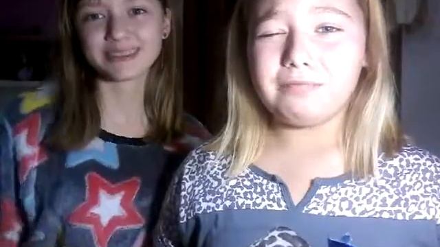 Обзор на мармелад смотреть онлайн