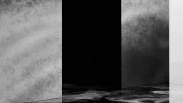 Kuppersbusch: дизайн Graphite смотреть онлайн