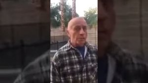 Не планируй неудачу!