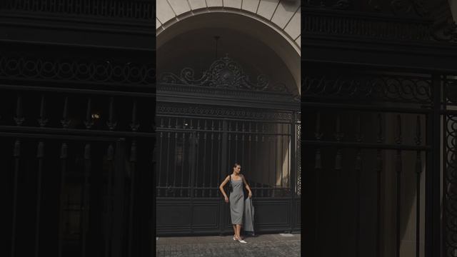 Что надеть в офис?