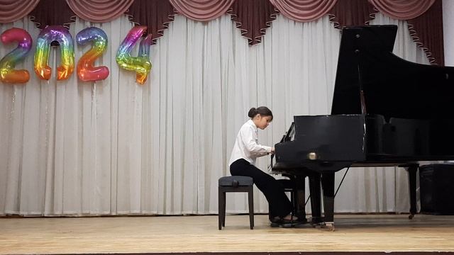 Видео