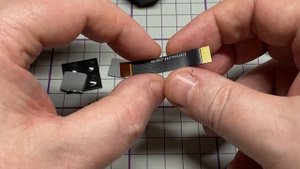 Argon ONE NVME case for the Raspberry Pi 5 - unbox and first impressions.