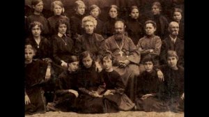 Экскурсии по Донецку. Первые школы.