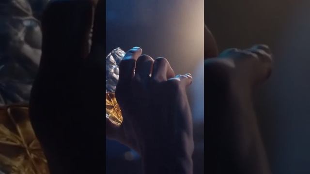 Как Выйти Из Депрессии Через Позитивное Мышление смотреть онлайн