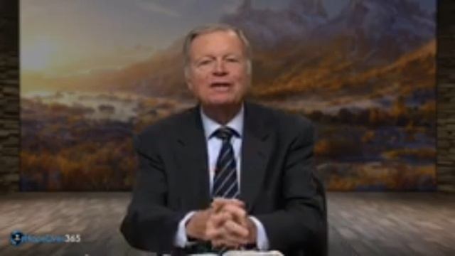 СУББОТНЯЯ ШКОЛА -2 ЗНАМЕНИЯ БОЖЕСТВЕННОСТИ Марк Финли /урок новый/новая/