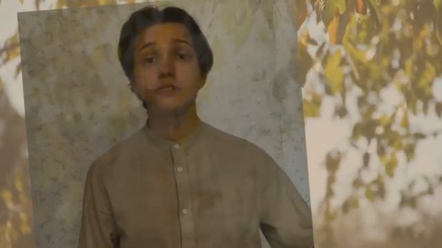 Михаил Светлов  «Итальнец». Читает Тимахин Сергей