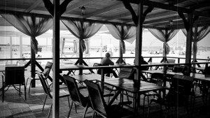 2024.10.07 Анапа