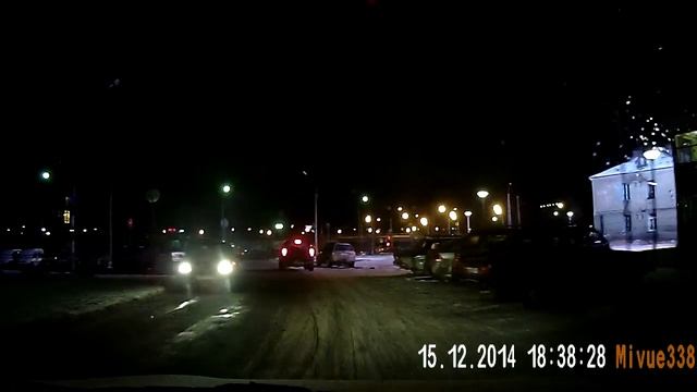 Сегодня ему повезло смотреть онлайн