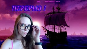 Elden Ring. Прохождение 14 Прямой эфир