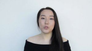 Инга Манджиева - визитка