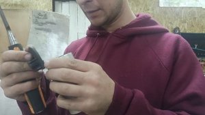 Упала производительность бензонасоса В чем причина ? Как устроен бензонасос ?