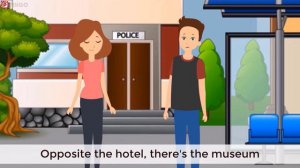 English For Beginners - English Speaking Course For Beginner (Level 0)