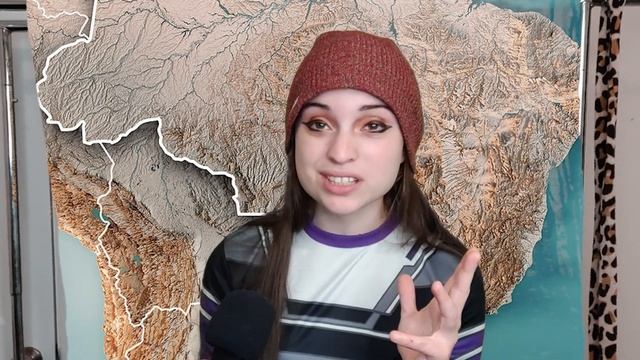 Mint Salad Saw Brazil (MOVIE REVIEW) смотреть онлайн