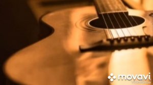 (12)... Катя Огонёк...