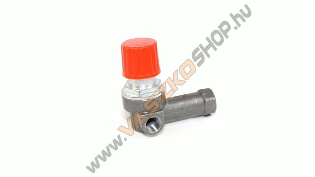 Nyomás szabályzó Einhell BT-AC 200/24 смотреть онлайн