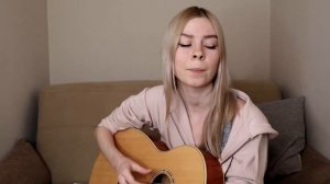 СМЕТАНА band - Очки-сердечки | кавер