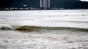 Вьетнам Нячанг погода 13 ноября 2023 года