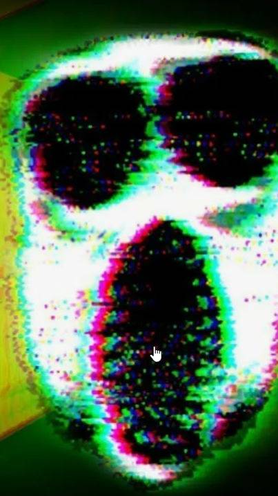 DOORS 2 AМБУШ НАС УБИЛ В ПЕРВЫЙ РАЗ