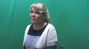 Няня Наталия Несторовна, резюме №213528