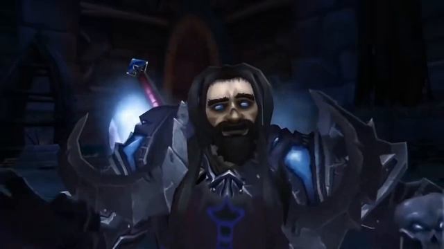 ГАЙД НА ФРОСТ ДК || ЛУЧШИЙ ДАМАГЕР ТЫСЯЧИЛЕТИЯ || Sirus.su смотреть онлайн