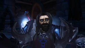 ГАЙД НА ФРОСТ ДК || ЛУЧШИЙ ДАМАГЕР ТЫСЯЧИЛЕТИЯ || Sirus.su