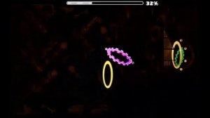 Dorami прошел два экстрим демона, Tartarus 43%, Npesta верифицировал Wow/GD NEWS #32