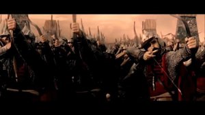 Osmanlı Metal   Dombıra Arslanbek Sultanbekov Fetih 1453 Altyazılı Домбыра Арсланбек Султанбеков