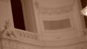 Василий Герелло, "Месяц на небе"