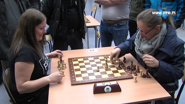 Arcymistrzowie w hali смотреть онлайн