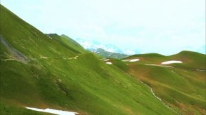 Благодарите каждый день