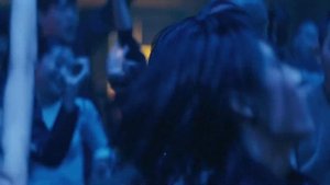 지민 Jimin Like Crazy Official MV