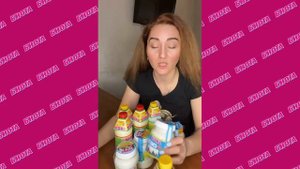 Мнение наших покупателей о ценности продукции _БИОТА_
