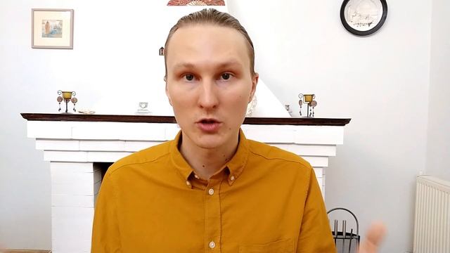 Построить здоровые отношения. Как избежать разочарования? Психология отношений.