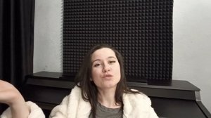 Рецензия "Я не дам тебе уйти" автор Романова Меня бомбит #книги #размышления #рецензия #СЛР