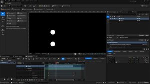 12 - Fixing Null issues. MOTION DESIGN Unreal Engine 5.4 with Raffi Bedross