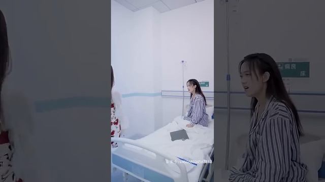 【完結】結婚五年，他對她不管不問，棄如敝履，卻對他的白月光如珍似寶，顧念以為用愛就能感化景榮的心，去不曾想他卻因為白月光犯下的錯，親手把她送進監獄！