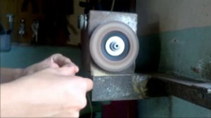 [ОРУЖЕЙКА] Как сделать Явару "Бес" своими руками| DIY