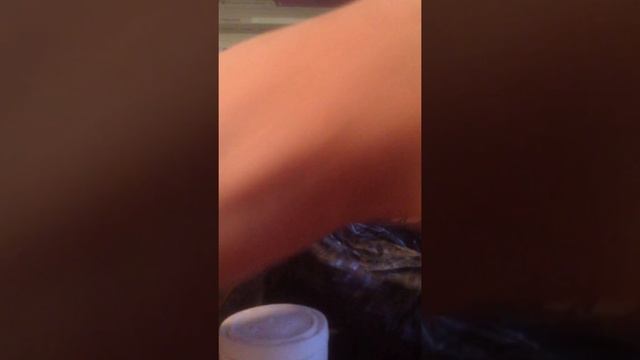 Видео отзыв All-steroid Com