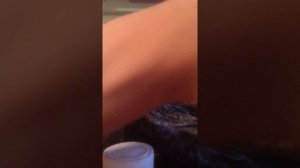 Видео отзыв All-steroid com