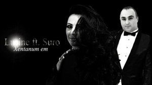 Lusine ft. Suro   ~Xentanum em~
