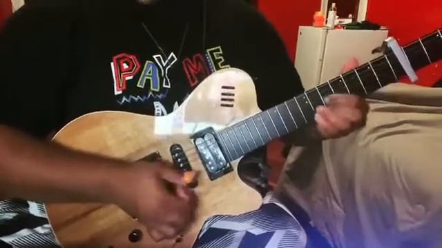 Elvis Martinez - el vecino del frente (Cover) смотреть онлайн