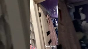 Обзор небольшой коллекции солнечных очков👍🌺