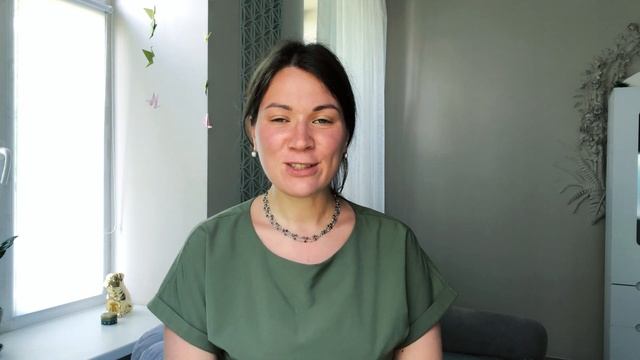 Как быстро подтянуть ДРЯБЛОЕ ВЕКО БЕЗ Операции #верхнеевеко