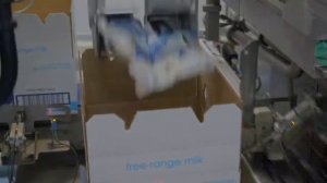 Gina Rinehart's speech to the Myer Family's Yulgilbar Field Day