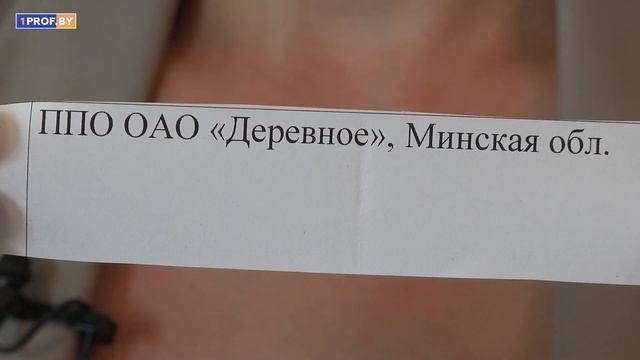 Результаты рекламного мероприятия “Наши талантливые читатели”. Номинация "Выбор фортуны" смотреть онлайн