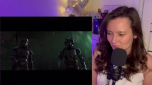 Бракованная партия - 2 сезон 9,10 серии