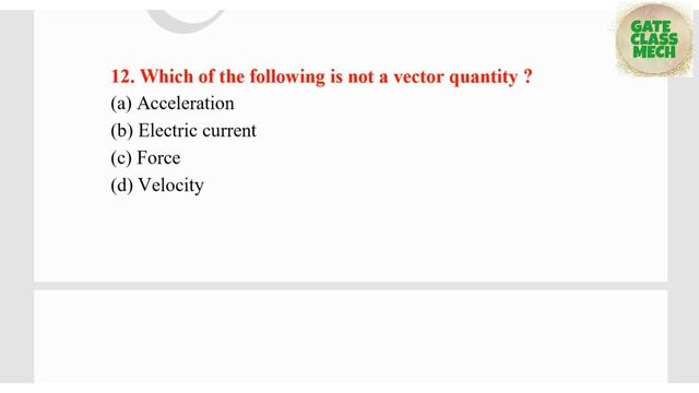 Unit dimension and measurement || विमा और S.I मात्रक || MCQ type question || Objective question смотреть онлайн