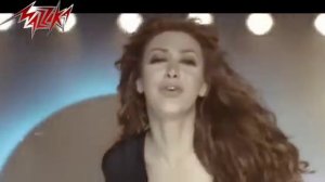 Be Eynak - Nawal El Zoghby بعينك - نوال الزغبى