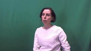 Няня Елена Всеволодовна, резюме №230187
