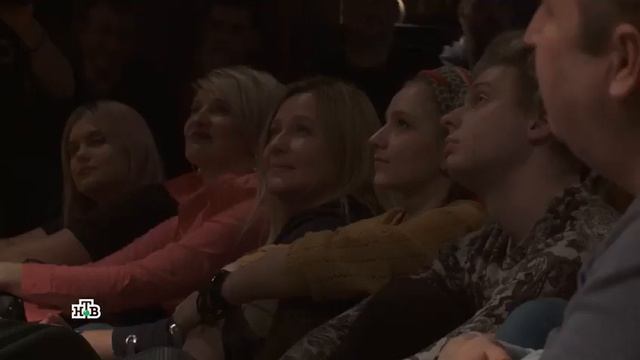 Анонс. Ольга Кормухина и Алексей Белов на «Квартирнике у Маргулиса»